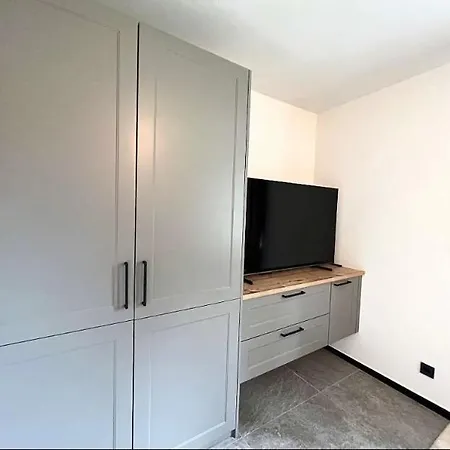 Hirscherl - Mountain Design