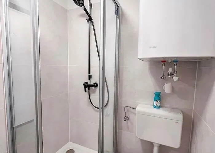 Hirscherl - Mountain Design Apartament